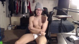 Hungcoloradohippie  24-01-2021